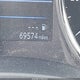 JN8AT2MT9KW259425 2019 Nissan Rogue Sv auction photo thumbnail 15
