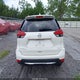JN8AT2MT9KW259425 2019 Nissan Rogue Sv auction photo thumbnail 16