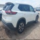 5N1BT3BA2PC930977 2023 Nissan Rogue Sv Fwd auction photo thumbnail 4