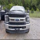 1FT8W3DTXJEB80129 2018 Ford F-350 Xl auction photo thumbnail 12