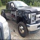 1FT8W3DTXJEB80129 2018 Ford F-350 Xl auction photo thumbnail 1