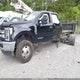 1FT8W3DTXJEB80129 2018 Ford F-350 Xl auction photo thumbnail 2