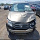 5FNRL5H41BB053796 2011 Honda Odyssey Ex auction photo thumbnail 11