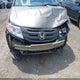 5FNRL5H41BB053796 2011 Honda Odyssey Ex auction photo thumbnail 6