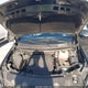 1GNEVHKW7KJ223180 2019 Chevrolet Traverse 3Lt auction photo thumbnail 10