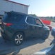 1GNEVHKW7KJ223180 2019 Chevrolet Traverse 3Lt auction photo thumbnail 13
