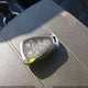 1GNEVHKW7KJ223180 2019 Chevrolet Traverse 3Lt auction photo thumbnail 11