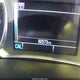 1GNEVHKW7KJ223180 2019 Chevrolet Traverse 3Lt auction photo thumbnail 17