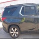 1GNEVHKW7KJ223180 2019 Chevrolet Traverse 3Lt auction photo thumbnail 19