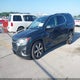 1GNEVHKW7KJ223180 2019 Chevrolet Traverse 3Lt auction photo thumbnail 2