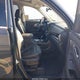 1GNEVHKW7KJ223180 2019 Chevrolet Traverse 3Lt auction photo thumbnail 5