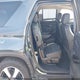 1GNEVHKW7KJ223180 2019 Chevrolet Traverse 3Lt auction photo thumbnail 8