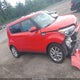 KNDJP3A56H7433160 2017 Kia Soul + auction photo thumbnail 14