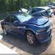 2C3CDXBG1GH122459 2016 Dodge Charger Se auction photo thumbnail 13