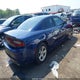2C3CDXBG1GH122459 2016 Dodge Charger Se auction photo thumbnail 4