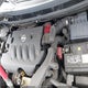 3N1BC1CP6BL363507 2011 Nissan Versa 1.8S auction photo thumbnail 10