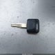 3N1BC1CP6BL363507 2011 Nissan Versa 1.8S auction photo thumbnail 11
