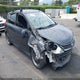 3N1BC1CP6BL363507 2011 Nissan Versa 1.8S auction photo thumbnail 1