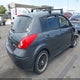 3N1BC1CP6BL363507 2011 Nissan Versa 1.8S auction photo thumbnail 4