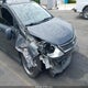3N1BC1CP6BL363507 2011 Nissan Versa 1.8S auction photo thumbnail 6