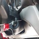 1FMCU0G70FUC59184 2015 Ford Escape Se auction photo thumbnail 11