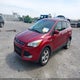 1FMCU0G70FUC59184 2015 Ford Escape Se auction photo thumbnail 2