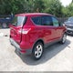 1FMCU0G70FUC59184 2015 Ford Escape Se auction photo thumbnail 4