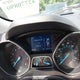 1FMCU0G70FUC59184 2015 Ford Escape Se auction photo thumbnail 7