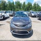 1C3CCCAB9FN724808 2015 Chrysler 200 Limited auction photo thumbnail 6