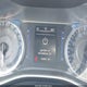 1C3CCCAB9FN724808 2015 Chrysler 200 Limited auction photo thumbnail 7