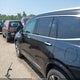 1GYKPDRS0MZ153523 2021 Cadillac Xt6 Awd Premium Luxury auction photo thumbnail 14