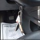 1GYKPDRS0MZ153523 2021 Cadillac Xt6 Awd Premium Luxury auction photo thumbnail 11