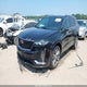 1GYKPDRS0MZ153523 2021 Cadillac Xt6 Awd Premium Luxury auction photo thumbnail 2