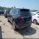 1GYKPDRS0MZ153523 2021 Cadillac Xt6 Awd Premium Luxury auction photo thumbnail 3