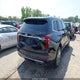 1GYKPDRS0MZ153523 2021 Cadillac Xt6 Awd Premium Luxury auction photo thumbnail 4