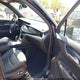 1GYKPDRS0MZ153523 2021 Cadillac Xt6 Awd Premium Luxury auction photo thumbnail 5