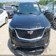 1GYKPDRS0MZ153523 2021 Cadillac Xt6 Awd Premium Luxury auction photo thumbnail 6