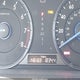 5J6TF1H50AL011527 2010 Honda Accord Crosstour Ex-L auction photo thumbnail 15