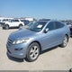 5J6TF1H50AL011527 2010 Honda Accord Crosstour Ex-L auction photo thumbnail 2