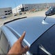 5J6TF1H50AL011527 2010 Honda Accord Crosstour Ex-L auction photo thumbnail 6