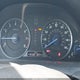 5J6TF1H50AL011527 2010 Honda Accord Crosstour Ex-L auction photo thumbnail 7