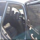 5J6TF1H50AL011527 2010 Honda Accord Crosstour Ex-L auction photo thumbnail 8