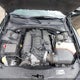 2C3CDXGJ0PH635576 2023 Dodge Charger Scat Pack auction photo thumbnail 10
