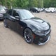 2C3CDXGJ0PH635576 2023 Dodge Charger Scat Pack auction photo thumbnail 1