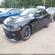 2C3CDXGJ0PH635576 2023 Dodge Charger Scat Pack auction photo thumbnail 2