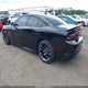 2C3CDXGJ0PH635576 2023 Dodge Charger Scat Pack auction photo thumbnail 3