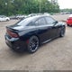 2C3CDXGJ0PH635576 2023 Dodge Charger Scat Pack auction photo thumbnail 4
