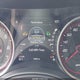 2C3CDXGJ0PH635576 2023 Dodge Charger Scat Pack auction photo thumbnail 7