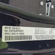 2C3CDXGJ0PH635576 2023 Dodge Charger Scat Pack auction photo thumbnail 9