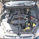 JF1GJAC66DH030571 2013 Subaru Impreza 2.0I Premium auction photo thumbnail 10